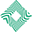 omahasymphony.org