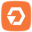 omahfxglobal.com