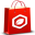 omahkain.com
