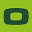 omak.com.tr