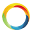 omaktechnology.com