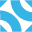 oman.ie