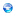 omaneducportal.com
