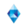 omanhotels.com