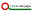 omaninfopages.com