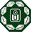 omanutd.com