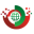 omanwebdomains.om