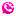 omar-yemen.com