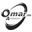 omar.com.hk