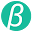 omarbarbosa.com