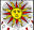 omarcartomante.com