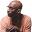 omarhakim.com