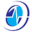 omarhospital.com