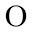 omaritani.com