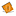 omarvidaure.com