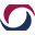 omascyprus.com