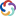 omaspecworks.org