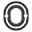 omaspride.com