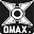 omax-store.com