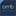 omb.com.au