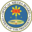 omb.gov.ph
