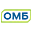 omb.ru