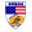 ombacwallabies.com