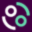 ombudsman-services.org