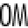 ombudsman-touristik.ch