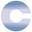 ombudsman.com