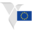 ombudsman.europa.eu