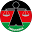 ombudsman.go.ke