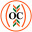 ombudsman.gov.pg