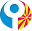 ombudsman.mk