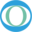 ombudsman.sa.gov.au