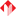 omc.com.kh