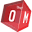 omc.hr