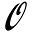 omcbbq.com