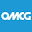 omcg.com