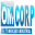 omcorp.com.ve