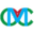 omcsandiego.org
