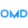 omd.com.br