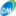 omdataentryindia.com