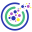 omdena.com