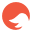 omdesign.co.uk