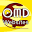 omdwebsites.co.uk