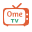 ome-tv.com