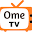 ome-tv.net