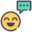 ome-tv.one