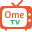 ome.chat
